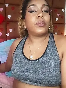 Snapshot of ELLA_KELLY chatting on March 3, 1:50 pm ELLA KELLY online show from March 3, 1:50 pm