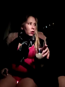 Chatonne69 online show from December 28, 9:51 pm