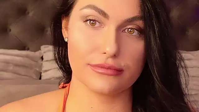 KrisNoir online show from September 10, 7:52 am