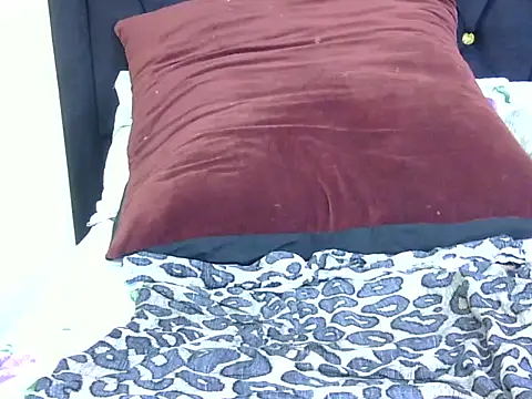 sweetblackbeauty001 online show from March 17, 8:34 pm