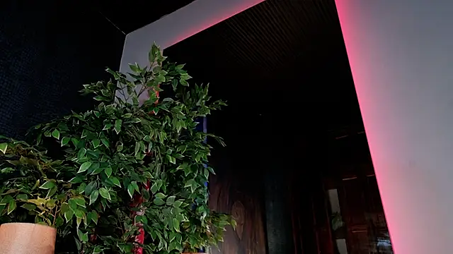 MelodyAdamss online show from May 16, 12:51 am