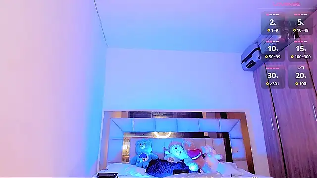 Yumeko jabammi online show from March 8, 7:27 am