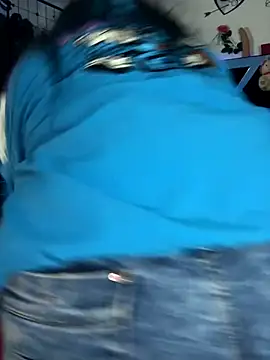 1lovelygirls online show from November 18, 12:20 pm