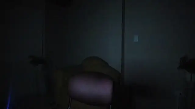 Snapshot of StarMilf chatting on January 16, 2:19 am StarMilf online show from January 16, 2:19 am