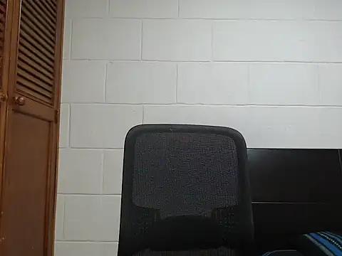 dimitriquiet05 online show from April 7, 3:51 am