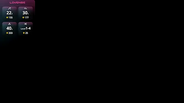 zara41 online show from February 10, 10:51 pm