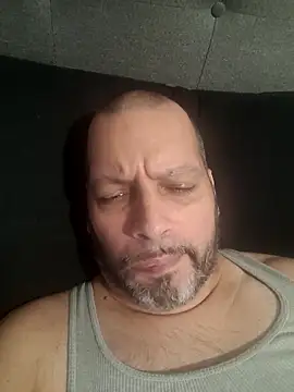 Just2much online show from September 10, 11:49 pm