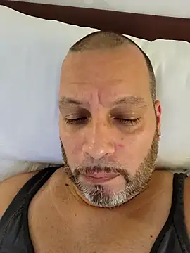 Just2much online show from November 6, 1:06 am