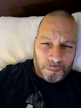 Just2much online show from November 13, 12:48 pm