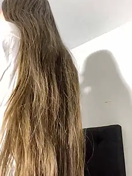 cheryl cc online show from March 2, 8:40 pm