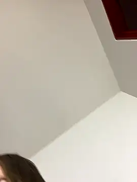 cheryl cc online show from September 24, 1:31 am