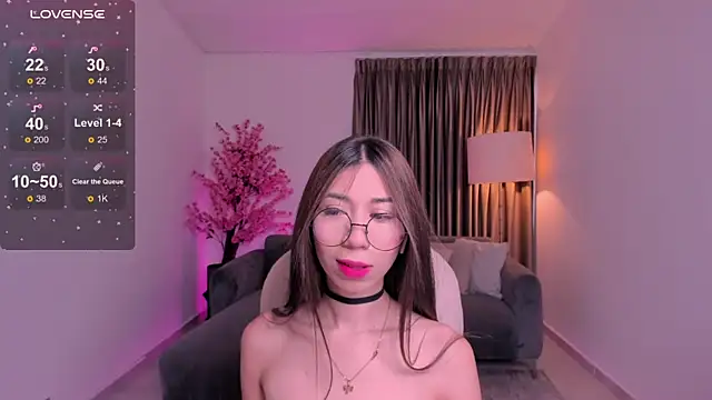 sammy jhons online show from November 5, 10:59 am