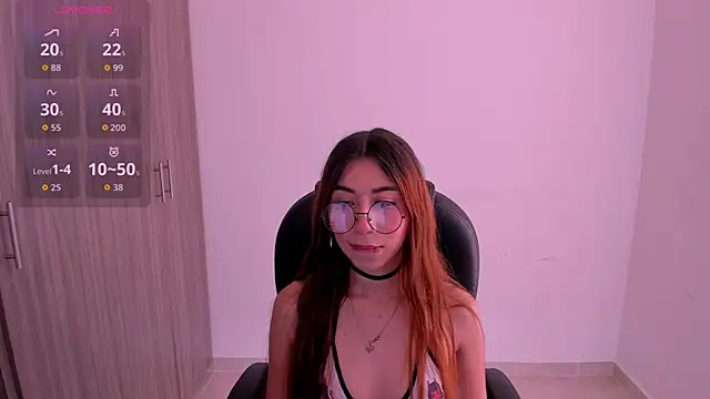 Snapshot of sammy_jhons chatting on June 21, 8:11 pm sammy jhons online show from June 21, 8:11 pm