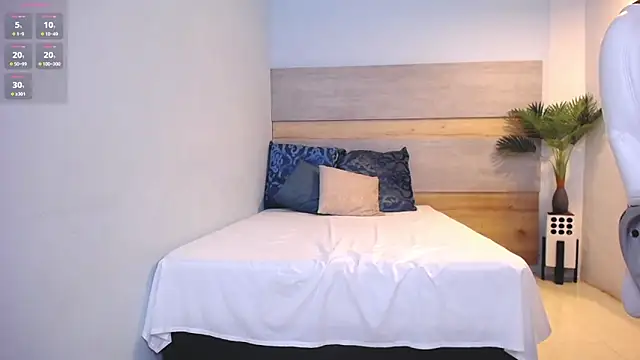 Violetta rainbow online show from January 15, 6:54 am