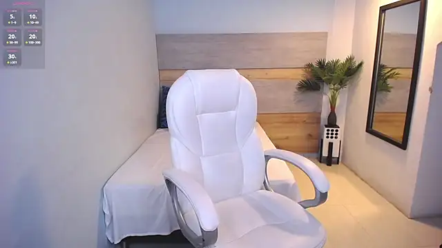 Violetta rainbow online show from January 22, 8:29 am