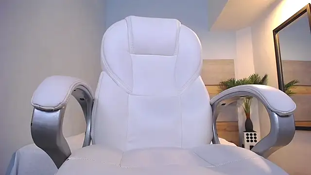 Violetta rainbow online show from January 23, 10:32 am