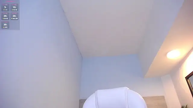 Violetta rainbow online show from February 12, 11:18 am