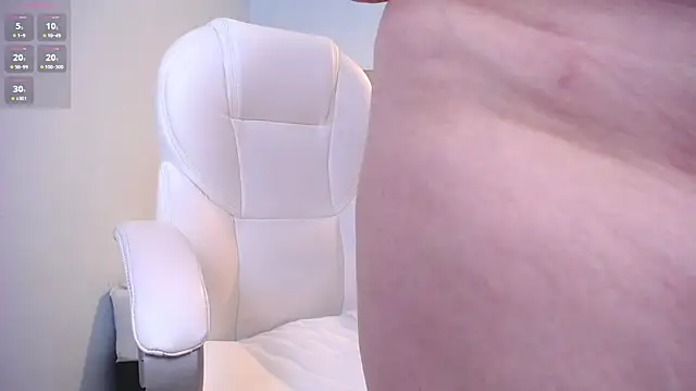 Violetta rainbow online show from February 26, 10:36 am