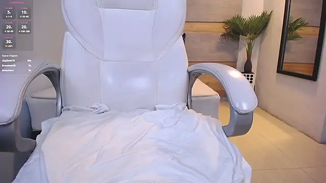 Violetta rainbow online show from March 11, 10:07 am