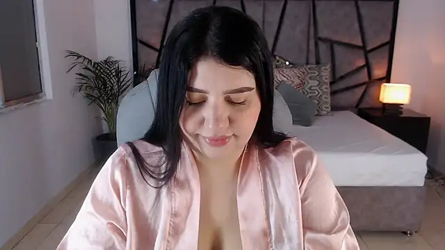 Violetta rainbow online show from November 7, 3:39 am