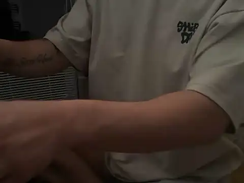 myasianstud online show from April 28, 12:53 am