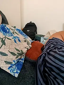 Angel Anamika online show from February 24, 3:02 am