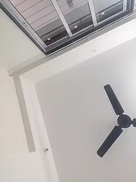 Angel Anamika online show from February 24, 1:21 pm