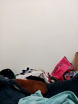 Angel Anamika online show from February 26, 6:43 pm