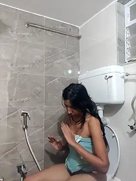 Angel Anamika online show from February 28, 5:26 am