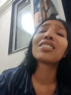 Angel Anamika online show from March 9, 6:21 pm