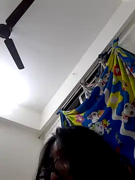 Angel Anamika online show from March 14, 5:13 pm