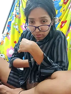 Angel Anamika online show from March 14, 8:17 pm