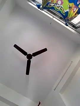 Angel Anamika online show from March 21, 10:06 am