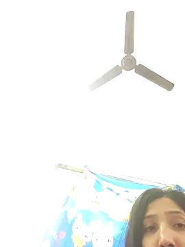 Angel Anamika online show from March 22, 10:28 am