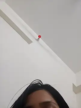 Angel Anamika online show from September 13, 9:14 pm