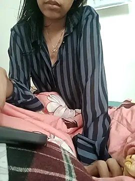 Angel Anamika online show from September 14, 9:30 am