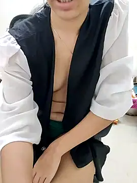 Angel Anamika online show from September 17, 6:20 pm