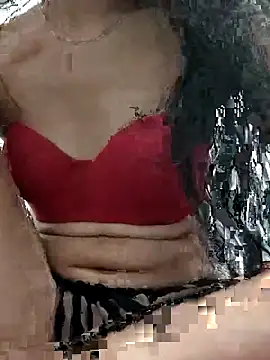 Angel Anamika online show from October 19, 11:11 am