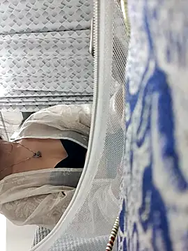 Angel Anamika online show from October 28, 7:12 am