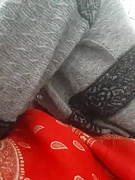 Angel Anamika online show from November 13, 6:18 pm