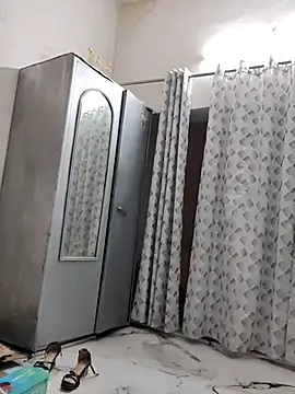 Angel Anamika online show from November 17, 3:45 am