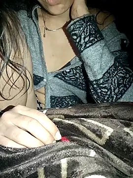 Angel Anamika online show from November 22, 2:32 am