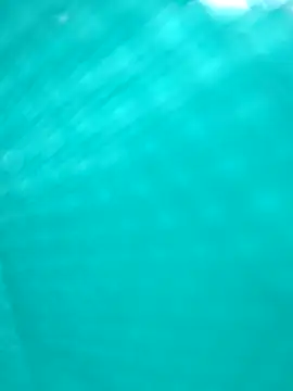 Angel Anamika online show from November 25, 4:01 am