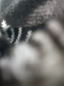 Angel Anamika online show from January 8, 12:35 am