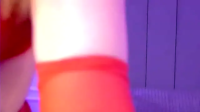 ChloeMarsch online show from September 14, 4:44 am