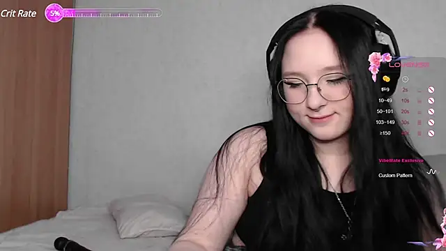 rageins online show from February 4, 5:21 am