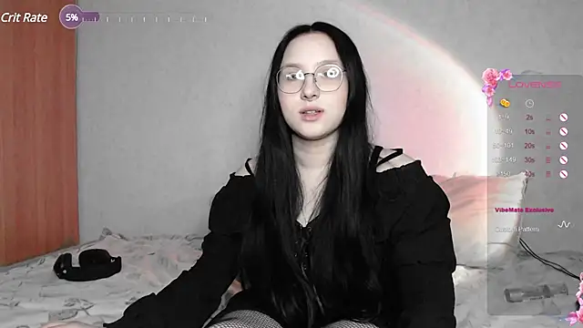 rageins online show from February 9, 9:05 am