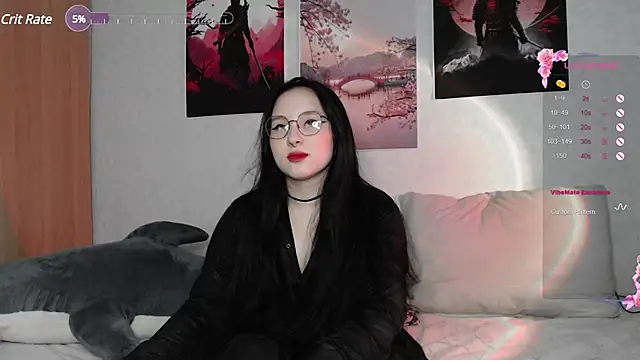 rageins online show from February 18, 6:15 am