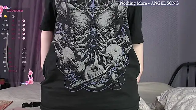 rageins online show from November 6, 6:25 am