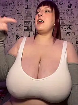 Wakayama Akae online show from November 30, 10:08 am